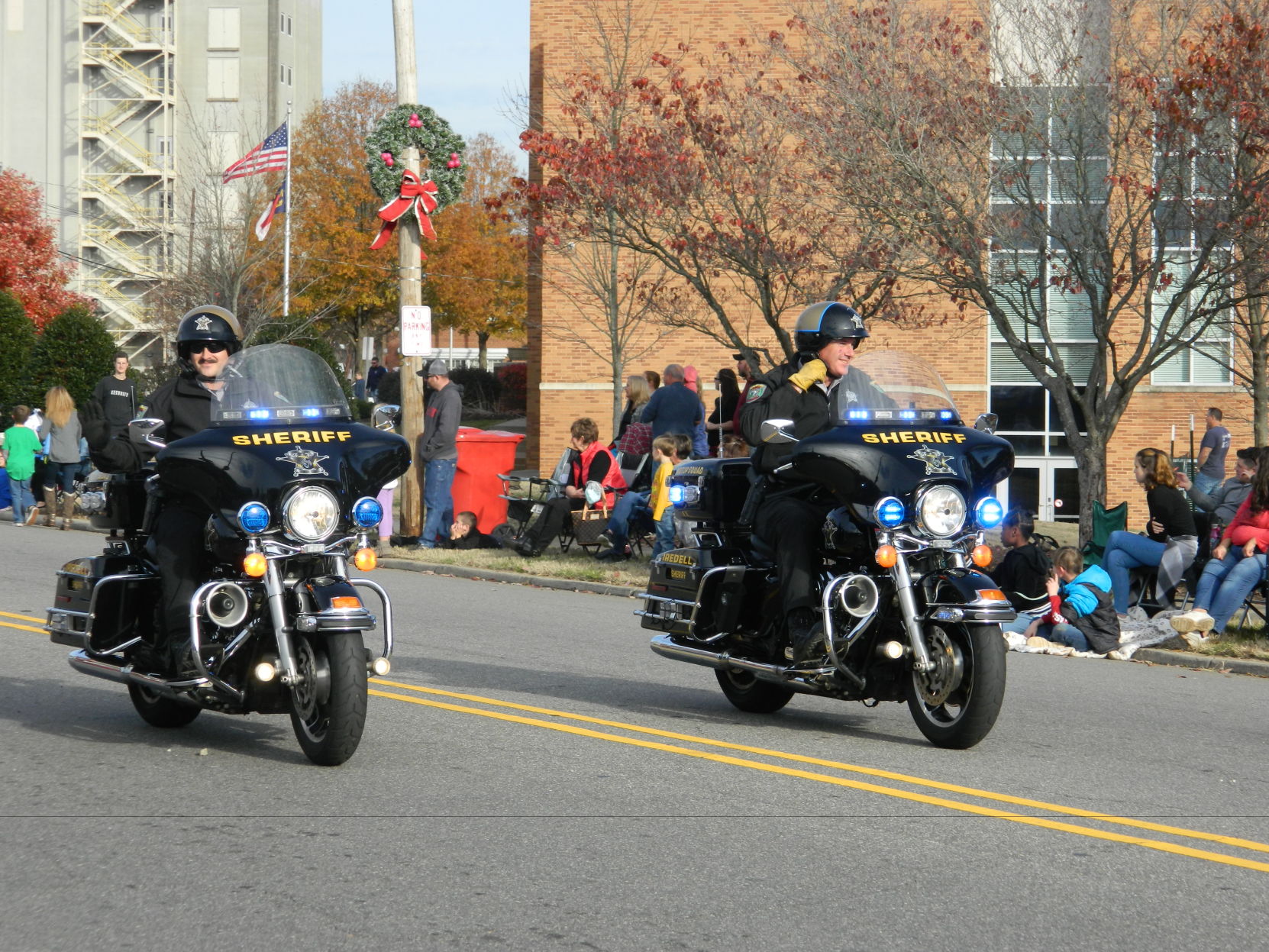 Mooresville Christmas Parade (42).JPG